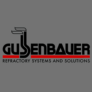 Logo Gussenbauer L & Sohn Spezialbauunternehmung GmbH