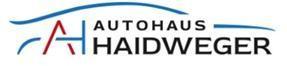 Logo Autohaus Haidweger GmbH