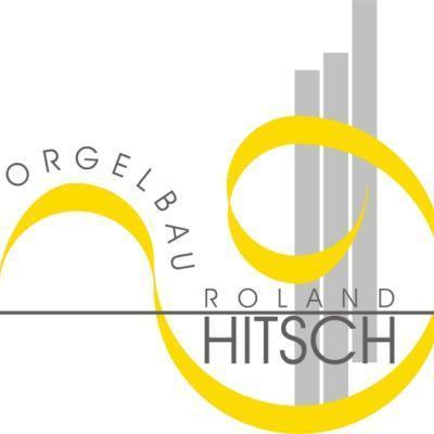 Vorschau - Foto 1 von Hitsch Roland - Orgelbau HItsch
