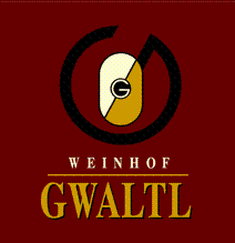 Logo Weingut Gwaltl