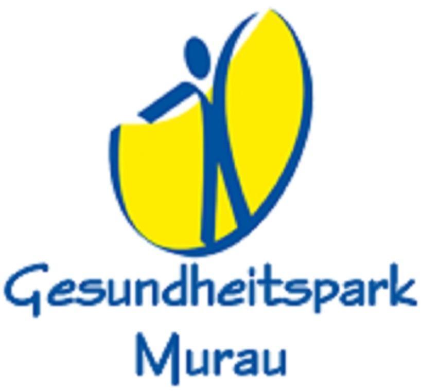 Logo IPMR Institut für Physikalische Medizin und Rehabilitation Murau GmbH