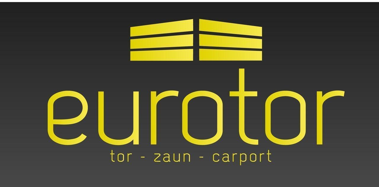 Logo EUROTOR
