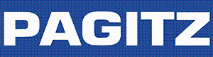 Logo Pagitz GesmbH