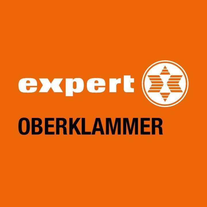 Logo Expert Oberklammer
