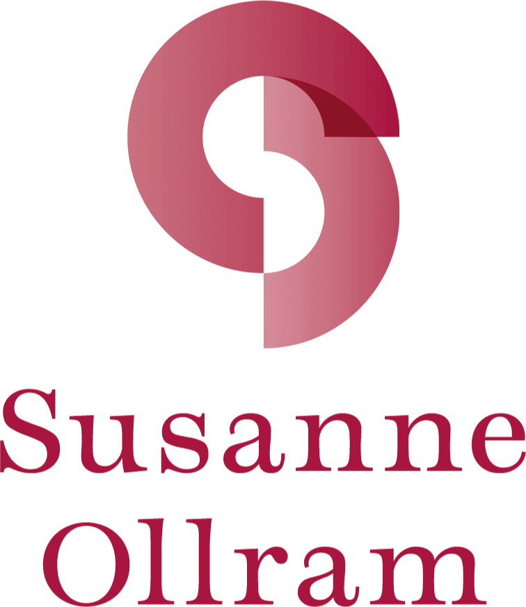 Logo Ollram Susanne (ehem. Wehrl) -  Dipl. Physiotherapeutin