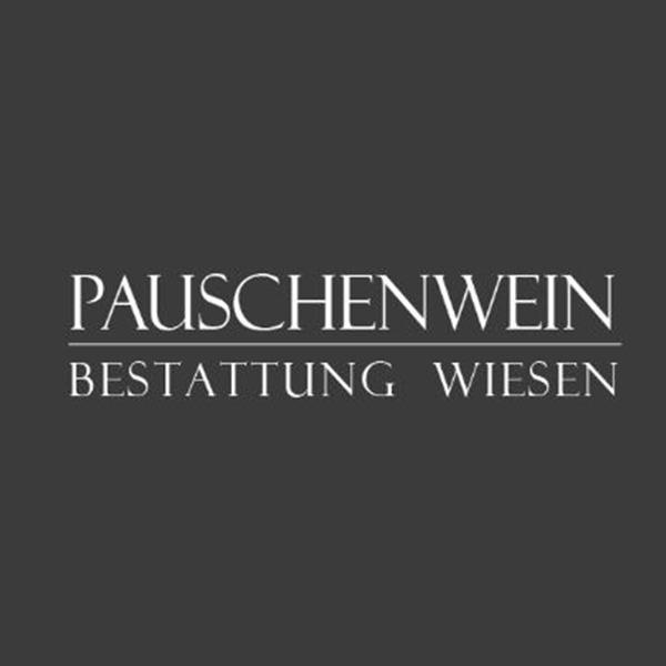 Logo Bestattung Pauschenwein Peter