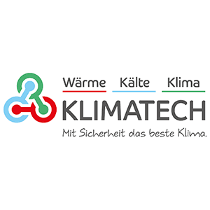 Vorschau - Foto 1 von Klimatech Handels- und Service GmbH