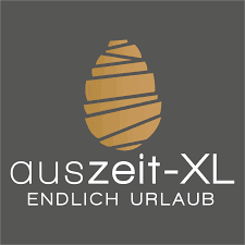 Logo Auszeit-XL Urlaub Mauterndorf