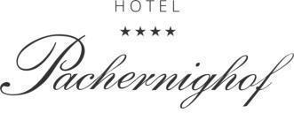 Logo Hotel Pachernighof