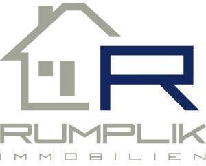Logo Gerhard Rumplik