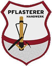 Logo Alimanovic Osman Pflastersteine u Dekorsysteme GmbH