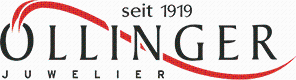Logo Juwelier Öllinger