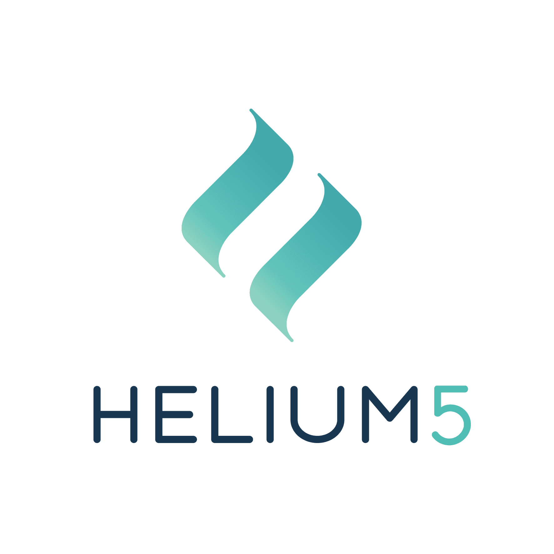 Vorschau - Foto 1 von Helium 5
