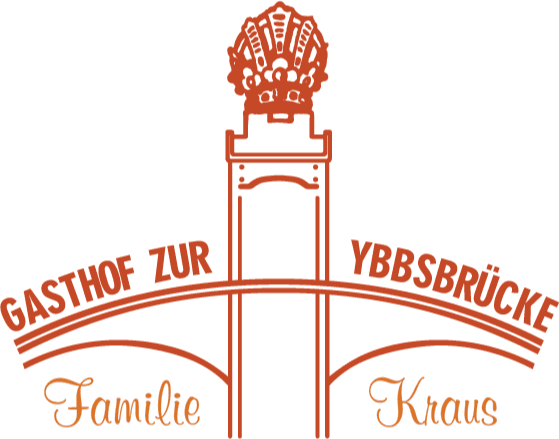 Logo Gasthof Kraus