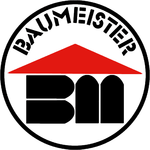 Logo VVV Bau GmbH