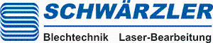 Logo Schwärzler GmbH