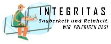 Logo Integritas GmbH