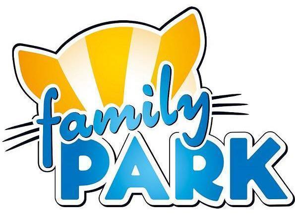 Logo Familypark GmbH