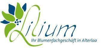 Logo LILIUM Inh Schmidtbauer Philipp