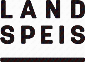 Logo Landspeis GmbH