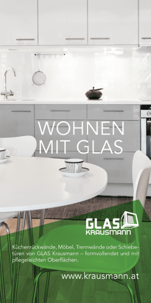 Vorschau - Foto 12 von Glas Krausmann GmbH