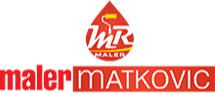 Logo Robert Matkovic