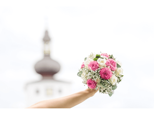 Vorschau - Foto 1 von Akerlund Alena - Hochzeitsfotografin