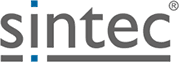 Logo SINTEC IT-SERVICES Computer Netzwerke Notdienst