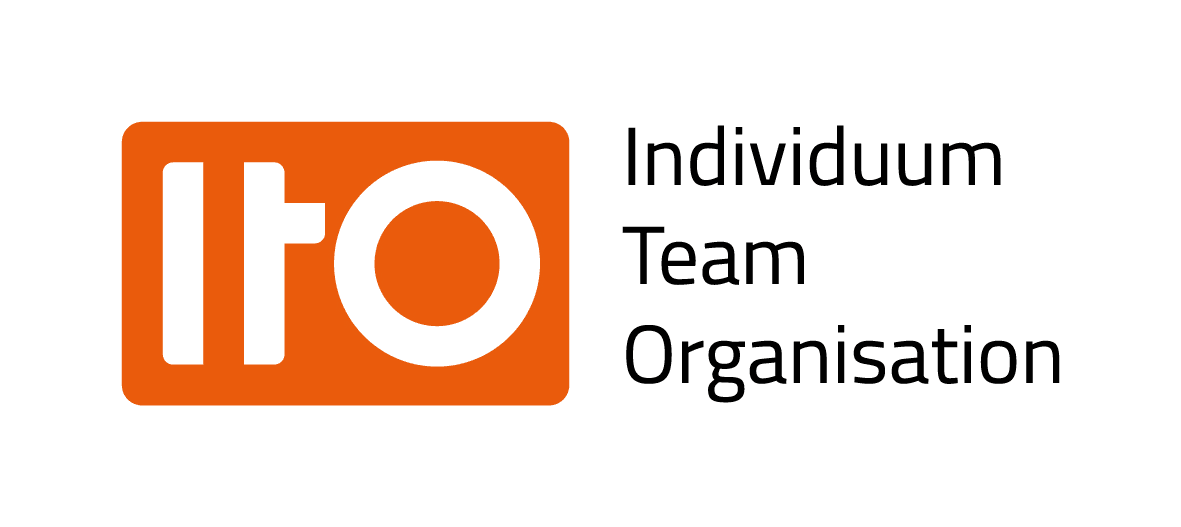 Vorschau - Foto 1 von ITO Individuum-Team-Organisation Personalmanagement GmbH