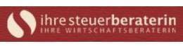 Logo Mag. Karin Schwaiger Steuerberatungskanzlei GmbH