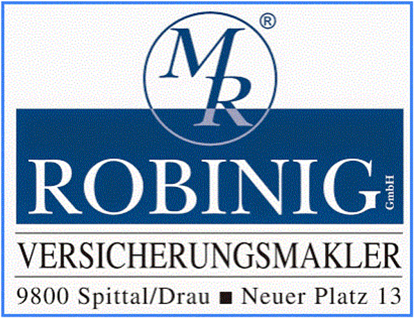 Vorschau - Foto 2 von Robinig GmbH