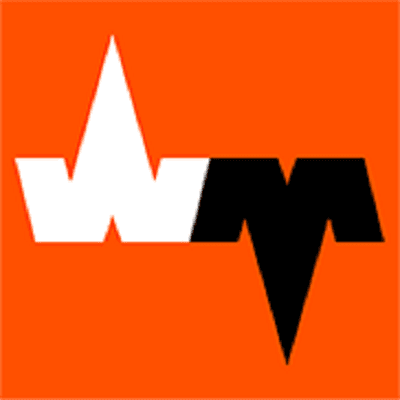 Logo Wilhelm+Mayer Bau GmbH