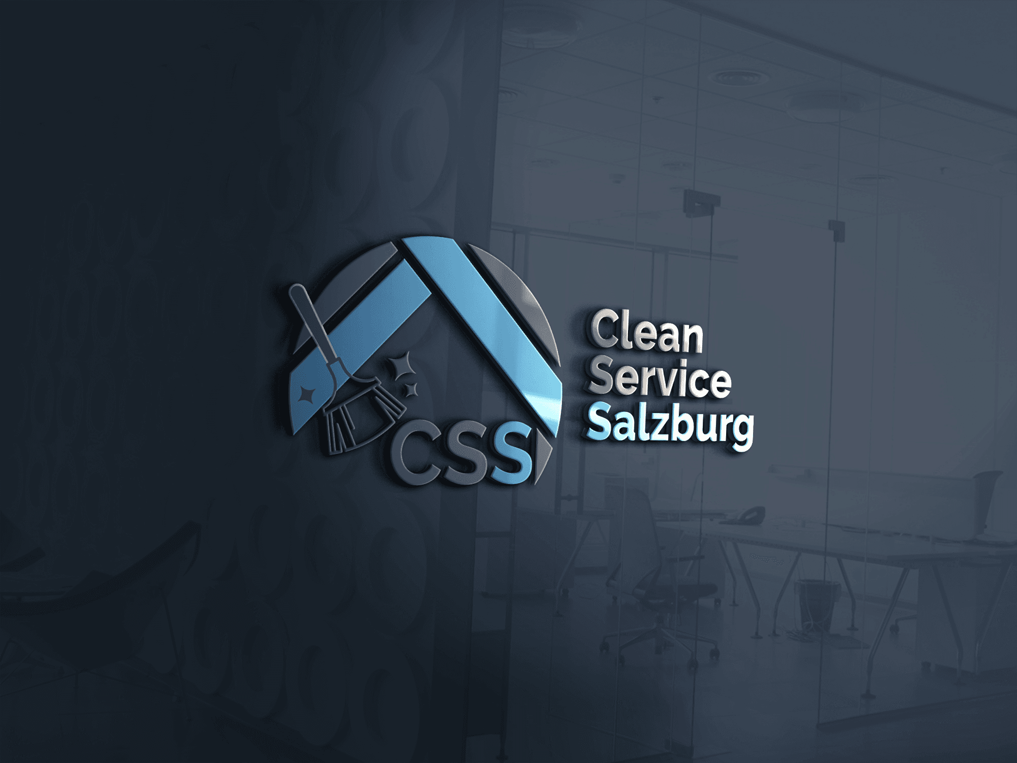Vorschau - Foto 2 von CSS - Clean Service Salzburg GmbH