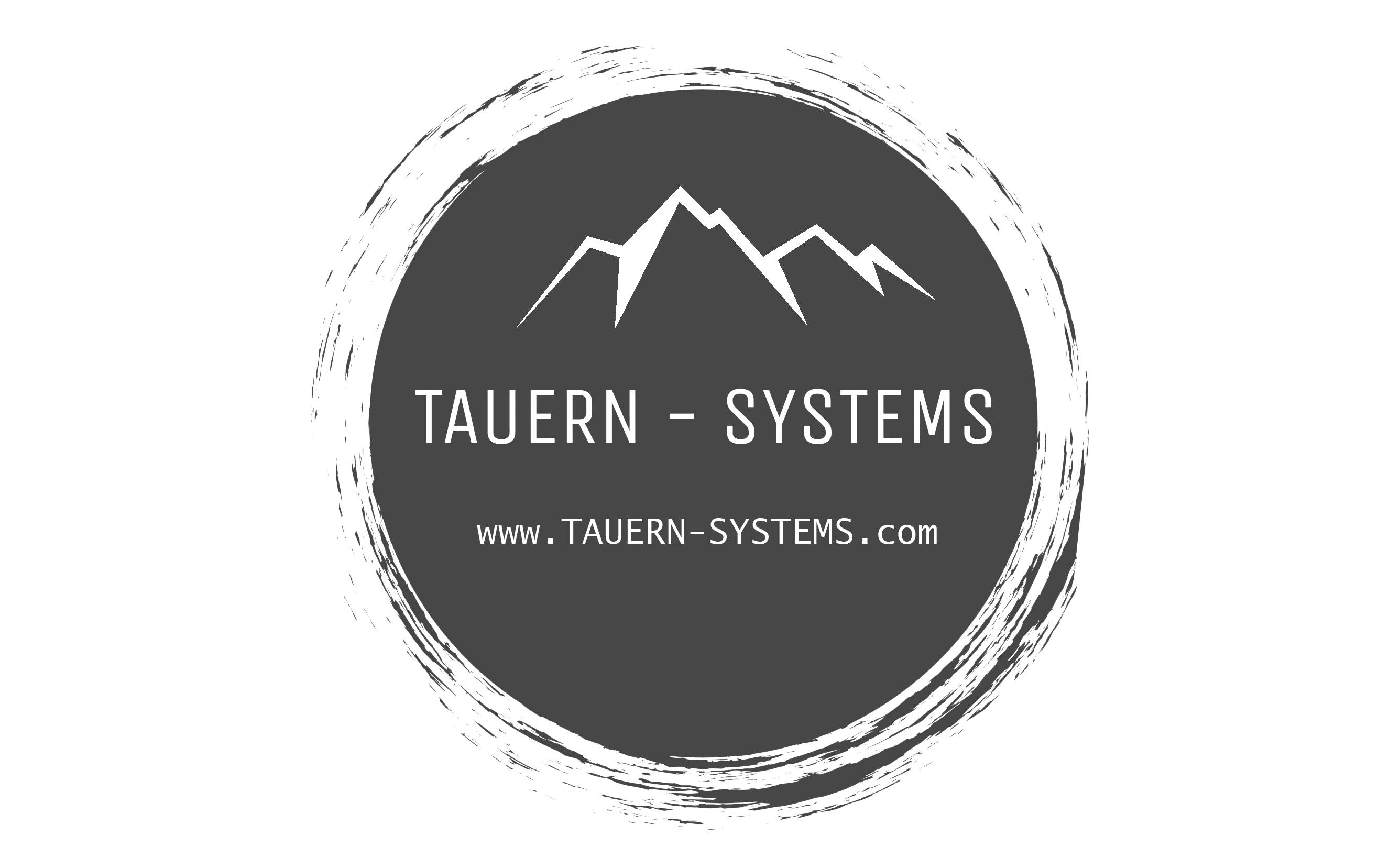 Vorschau - Foto 1 von Tauern Systems - IT-Consulting