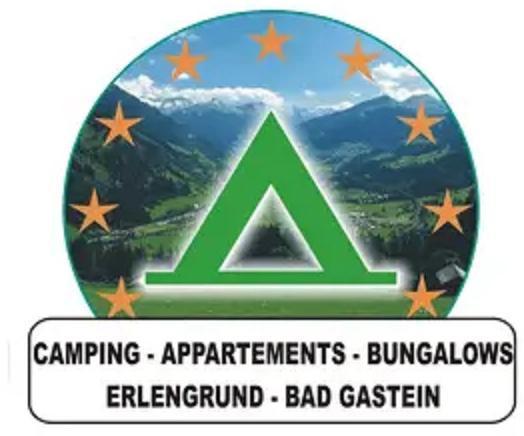 Logo Kurcamping Erlengrund