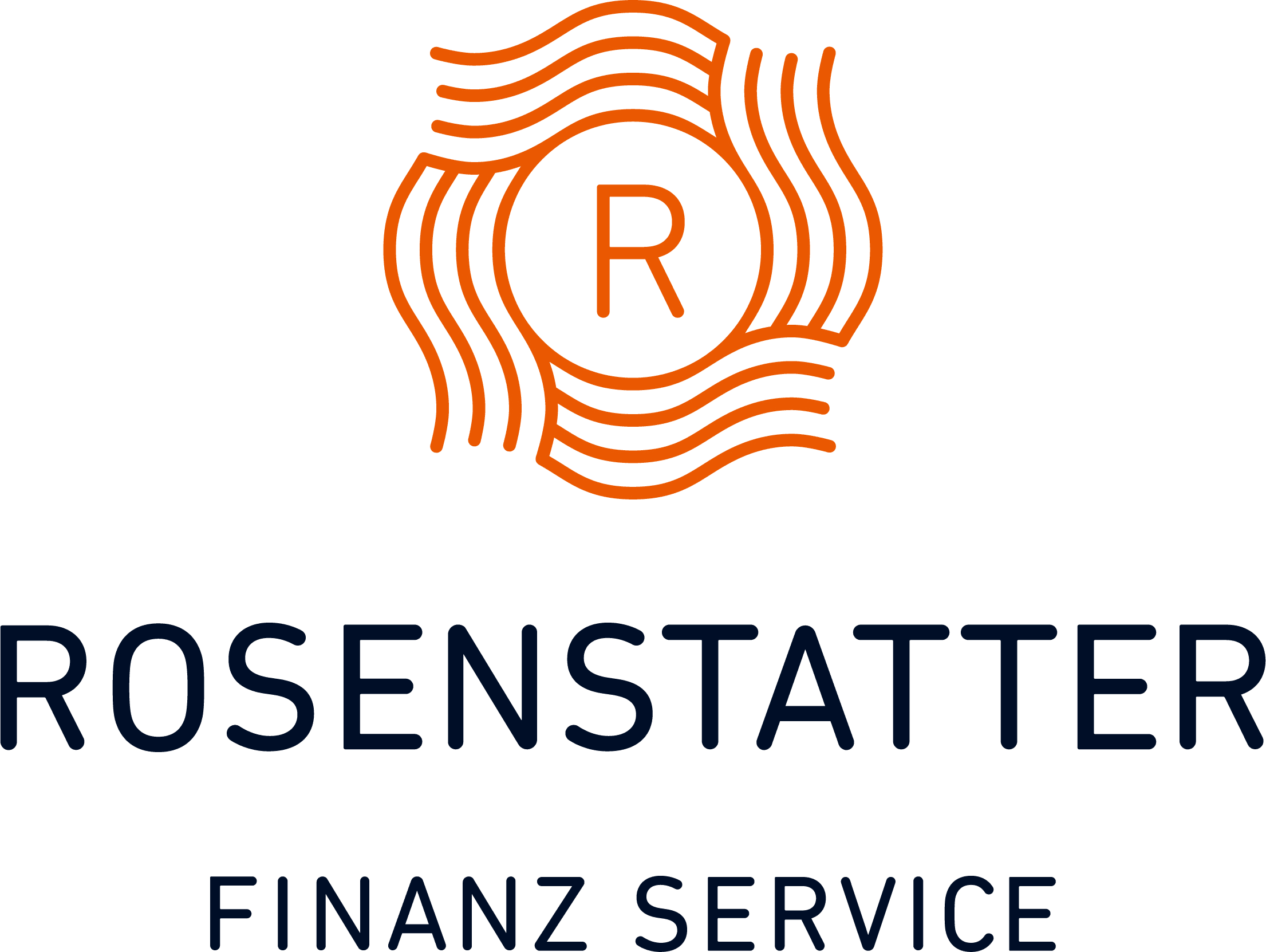 Vorschau - Foto 1 von Rosenstatter Finanz Service GmbH
