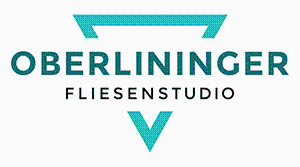 Logo Fliesenstudio Oberlininger GmbH
