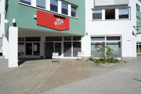 Vorschau - Foto 1 von Rox Company GmbH