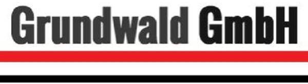 Logo Grundwald GmbH