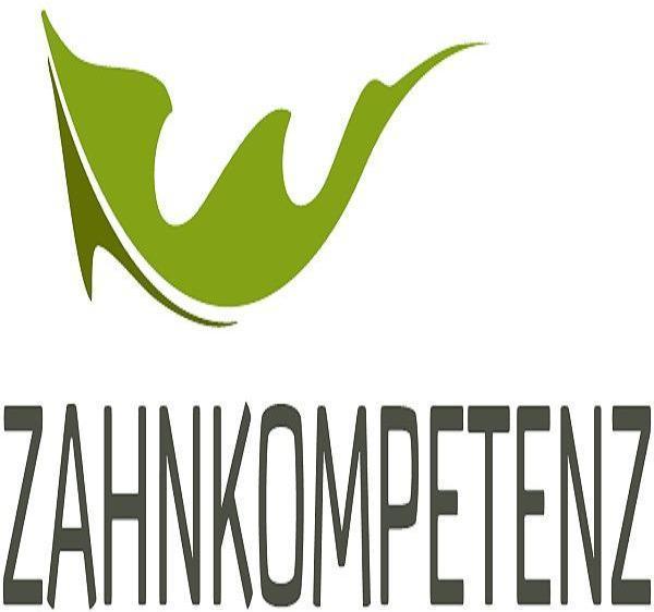 Logo Zahnkompetenz DDr. Marion Winkler