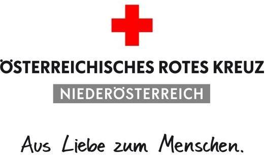 Vorschau - Foto 1 von Österreichisches Rotes Kreuz Bezirksstelle Herzogenburg