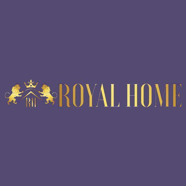 Logo Royal Home e.U.