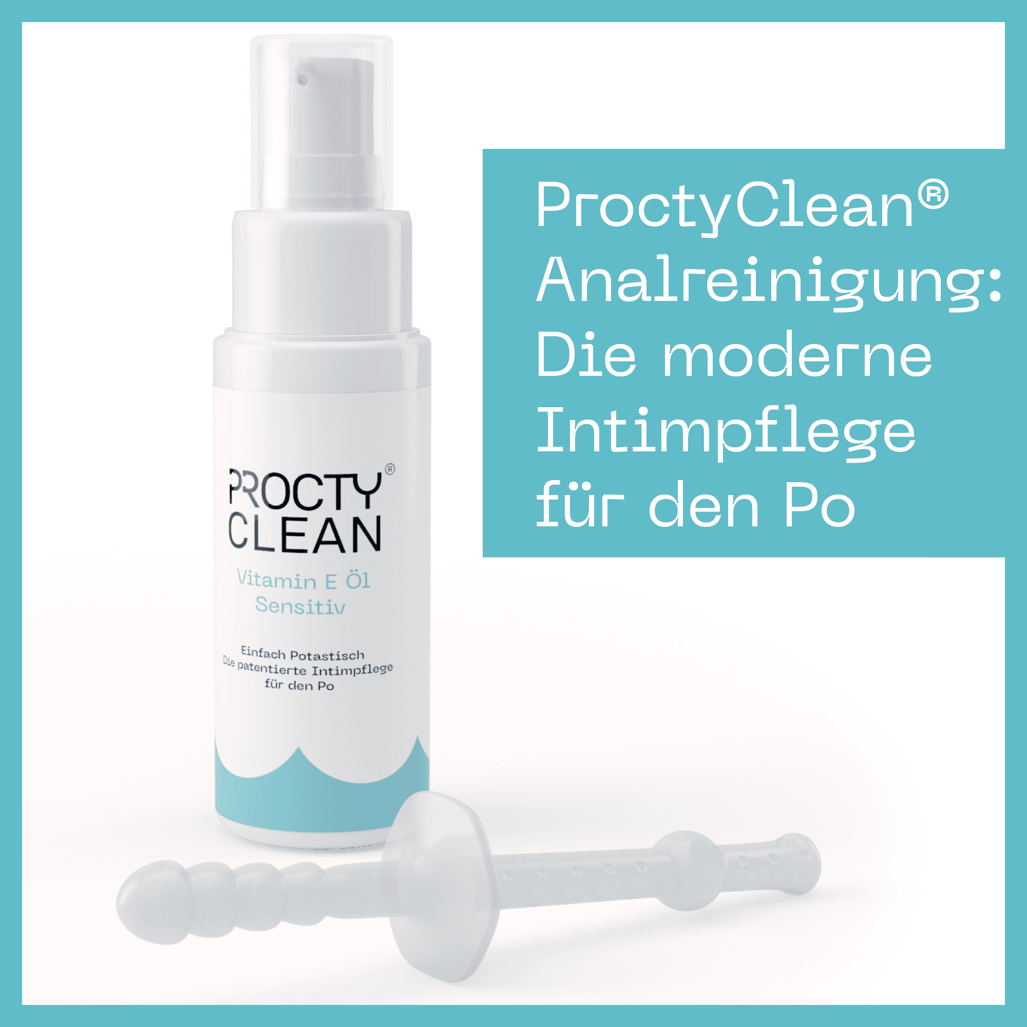Vorschau - Foto 3 von Procty Clean GmbH
