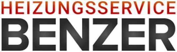 Logo Heizungsservice Vorarlberg Benzer Jürgen