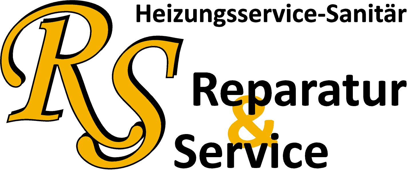 Vorschau - Foto 1 von RS Reparatur&Service Ronny Stavenow