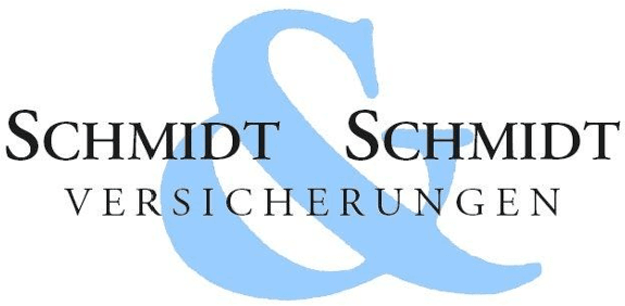 Vorschau - Foto 2 von Schmidt & Schmidt Versicherungsberatungs und Versicherungsmakler GmbH