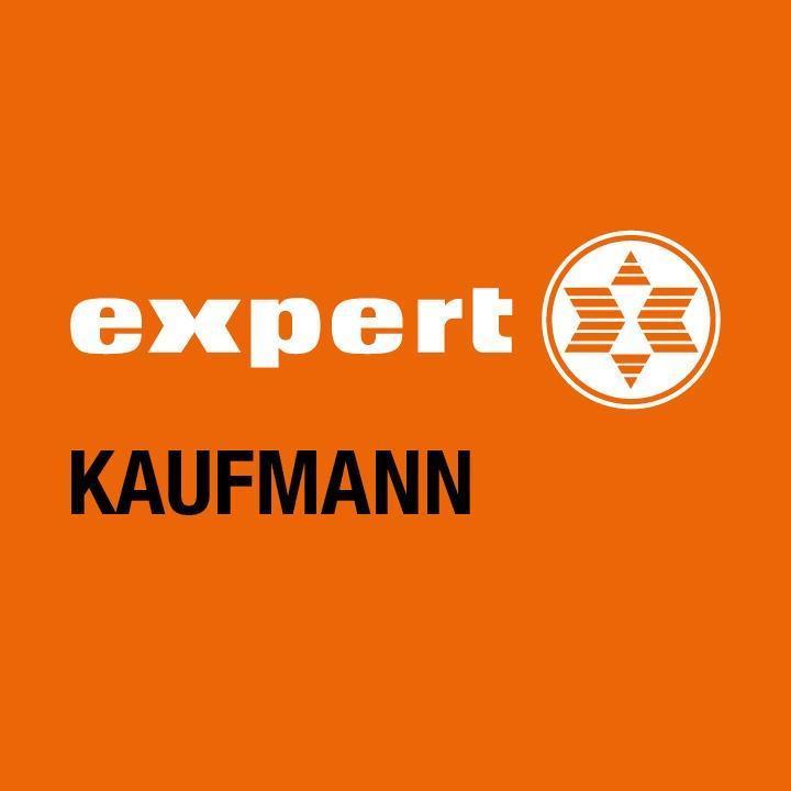 Logo Expert Kaufmann