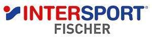 Logo INTERSPORT Fischer - Shop Feldkirch