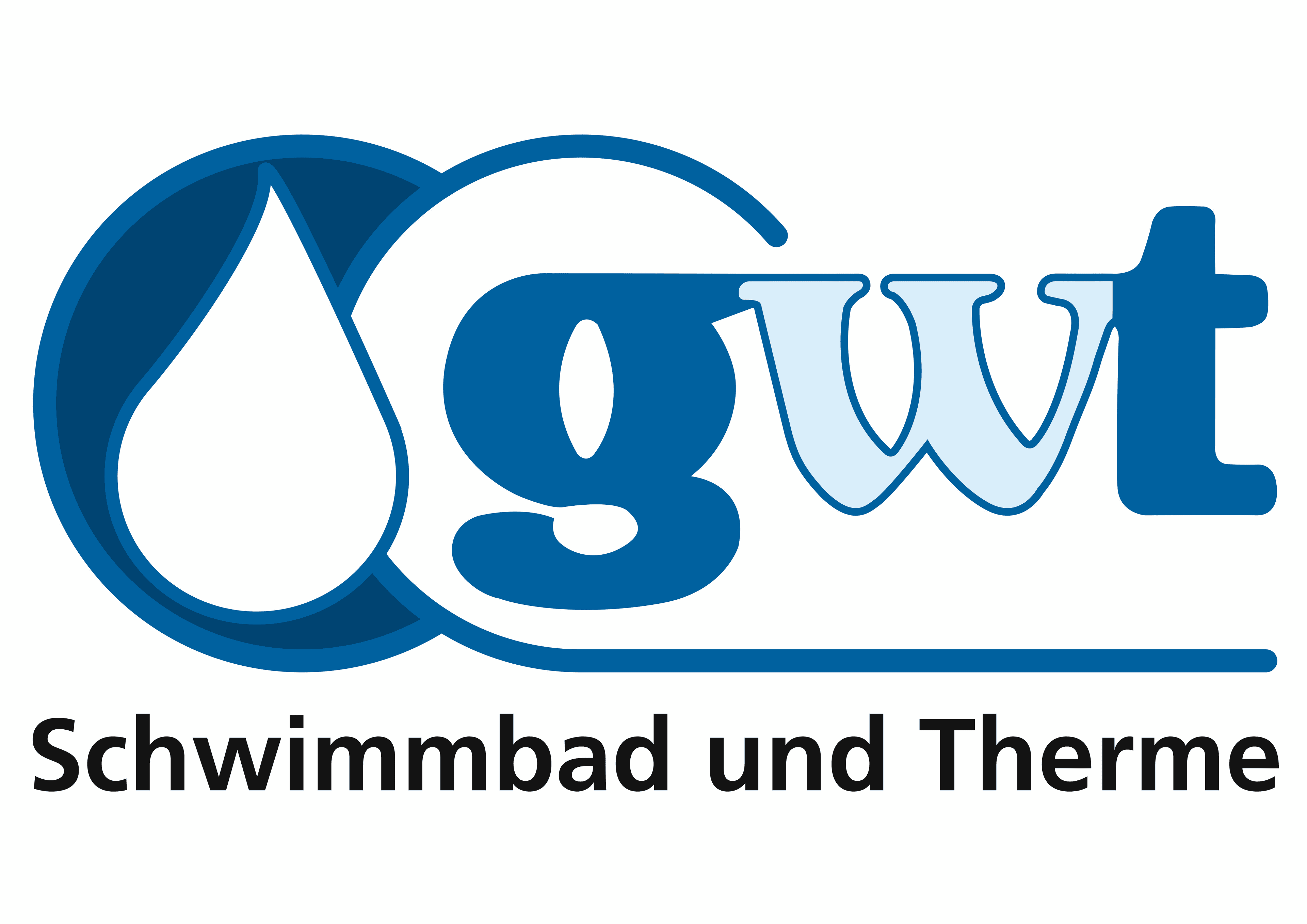 Vorschau - Foto 2 von GWT Gesellschaft für Wassertechnik Schwimmbad und Therme GmbH
