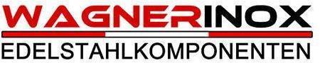 Logo WAGNERINOX GmbH & Co KG
